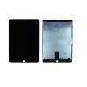 Ecran Apple iPad Air 3 Noir A2152 A2123 A2153 A2154 Dalle LCD + Vitre Assemblé