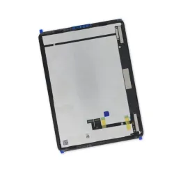 Ecran Apple iPad Pro 11\" A1934 A1979 A1980 A2013 Dalle LCD + Vitre Assemblé