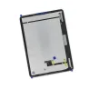 Ecran Apple iPad Pro 11\" A1934 A1979 A1980 A2013 Dalle LCD + Vitre Assemblé
