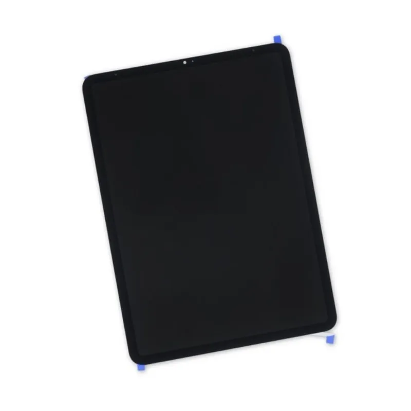 Ecran Apple iPad Pro 11" 1/2 Gen 2018 2019 Assemblé Complet Ecran Apple iPad Pro 11" 1/2 Gen 2018 2019 Assemblé Complet