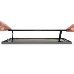 Forfait Réparation Remplacement écran Apple iPad Pro 11" 2018/2019
