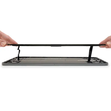 Forfait Réparation Remplacement écran Apple iPad Pro 11" 2018/2019