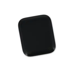 Ecran Apple Watch série 5 40MM LCD + vitre tactile assemblé complet