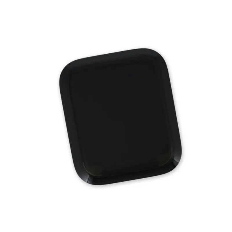 Ecran Apple Watch série 5 40MM LCD + vitre tactile assemblé complet Ecran Apple Watch série 5 40MM LCD + vitre tactile assemblé complet