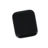 Ecran Apple Watch série 5 40MM LCD + vitre tactile assemblé complet