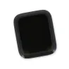 Ecran Apple Watch série 5 44MM LCD + vitre tactile assemblé complet
