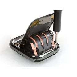 Forfait Réparation Remplacement écran Apple Watch Série 5 40MM