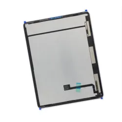 Ecran Apple iPad Pro 12.9" 3/4 Gen 2018 2019 2020 Complet Assemblé