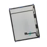 Ecran Apple iPad Pro 12.9" 3/4 Gen 2018 2019 2020 Complet Assemblé