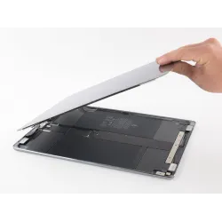 Forfait Réparation Remplacement écran Apple iPad Pro 12.9"  3 Génération