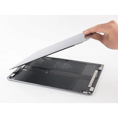 Forfait Réparation Remplacement écran Apple iPad Pro 12.9"  3 Génération