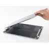Forfait Réparation Remplacement écran Apple iPad Pro 12.9"  3 Génération