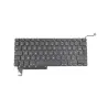 Clavier Apple MacBook Pro 15" 2009 à 2012 A1286 Français Azerty