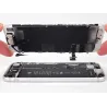 Forfait Réparation Remplacement écran Apple iPhone 8/SE Blanc - Premium