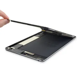 Réparation écran cassé iPad Mini 5 en magasin - Paris - Macinfo