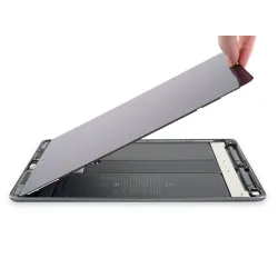 Forfait réparation remplacement écran Apple iPad Air 3 Blanc