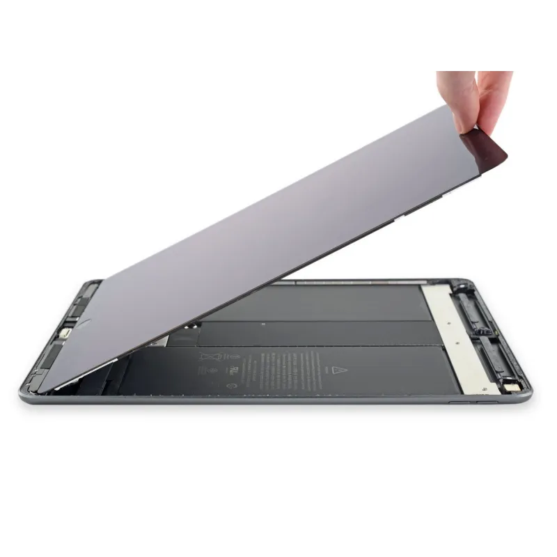 Forfait réparation remplacement écran Apple iPad Air 3 Blanc Forfait réparation remplacement écran Apple iPad Air 3 Blanc