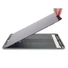 Forfait réparation remplacement écran Apple iPad Air 3 Blanc