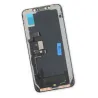 Ecran Apple iPhone XS Max - Compatible