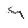 Nappe 821-1480 disque dur Apple MacBook Pro 13\" 2012 A1278 cable sata