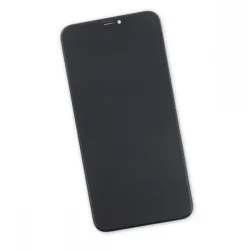 Ecran Apple iPhone XS Max - Compatible