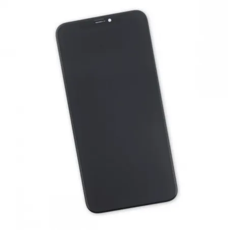 Ecran Apple iPhone XS Max - Compatible