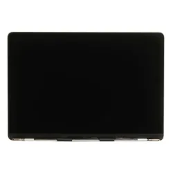 Écran complet pour Apple MacBook Air 13" A1932 A2179 Gris Sideral