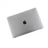 Écran complet pour Apple MacBook Air 13" A1932 A2179 Gris Sideral