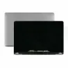 Écran complet pour Apple MacBook Air 13" A1932 A2179 Gris Sideral