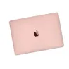 Ecran LCD Complet Apple MacBook Air 13" A1932 A2179 Or 2018 2019 2020