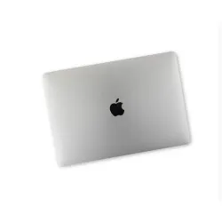 Écran complet pour Apple MacBook Air 13" A1932 A2179 Argent - Macinfo