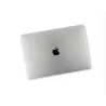Écran complet pour Apple MacBook Air 13" A1932 A2179 Argent - Macinfo