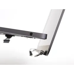 Réparation écran cassé MacBook Air 13" A1932/A2179 - Paris - Macinfo