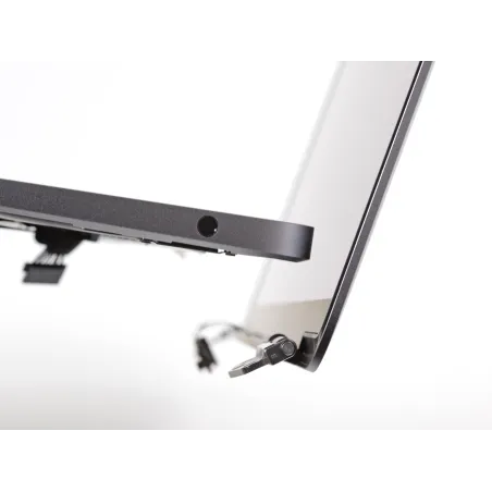 Réparation écran cassé MacBook Air 13" A1932/A2179 - Paris - Macinfo