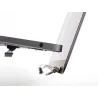 Réparation écran cassé MacBook Air 13" A1932/A2179 - Paris - Macinfo