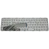 Clavier HP NSK-CZ4SV 0F 9Z.NCGSV.40F 831021-051 841136-051 Français Original