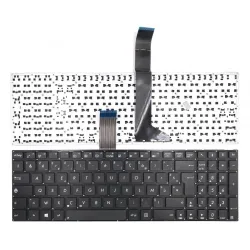Clavier Asus X552C X552CL X552E X552EA X552EP Série Français Azerty