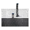 Clavier Asus X552C X552CL X552E X552EA X552EP Série Français Azerty