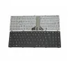 Clavier Lenovo Essential B50-50 80S2 Français Azerty - Paris - Macinfo