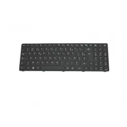 Clavier Lenovo Essential B50-50 80S2 Français Azerty - Paris - Macinfo