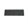 Clavier Lenovo Essential B50-50 80S2 Français Azerty - Paris - Macinfo