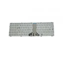 Clavier Lenovo Essential B50-50 80S2 Français Azerty - Paris - Macinfo