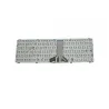 Clavier Lenovo Essential B50-50 80S2 Français Azerty - Paris - Macinfo