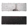 Clavier Lenovo Essential B50-50 80S2 Français Azerty - Paris - Macinfo