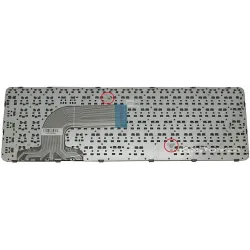 Clavier HP 15-bs027nf 15-bs028nf 15-bs030nf 15-bs032nf Français Azerty