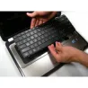 Clavier Dell MB350-001 N5110 Français Azerty Noir