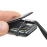 Réparation écran cassé Apple Watch Série 4 44mm - Paris - Macinfo