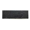 Clavier Medion Akoya MP-13A86F0-528 0KN0-CN Français Azerty