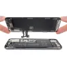 Réparation écran cassé iPhone 11 Pro Max - Paris - Macinfo