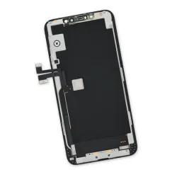 Écran de remplacement pour Apple iPhone 11 Pro Max – Macinfo